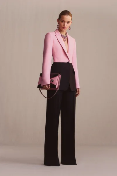 Look 20